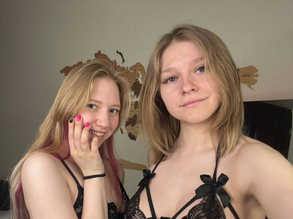 Petulaanderlene's Profil - Bild n°0