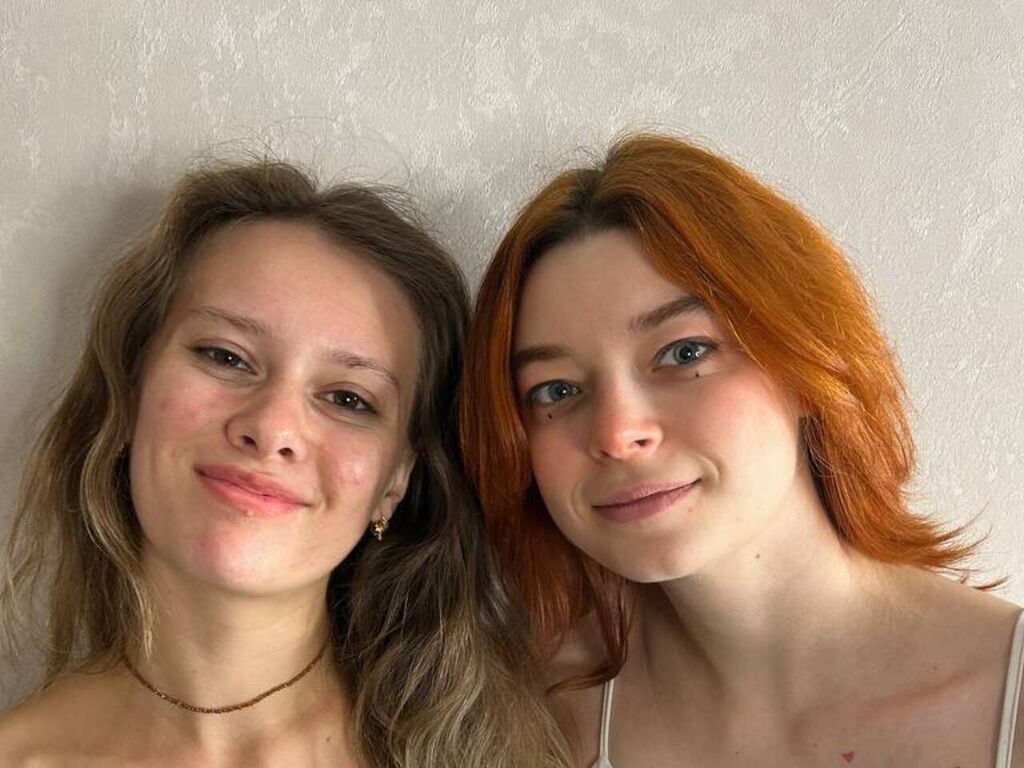Petulaandflair's profile - Image n°0