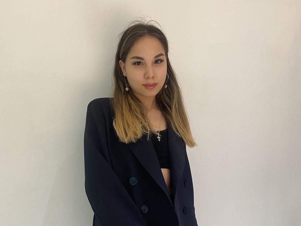 Petulaangwin's profile - Image n°0