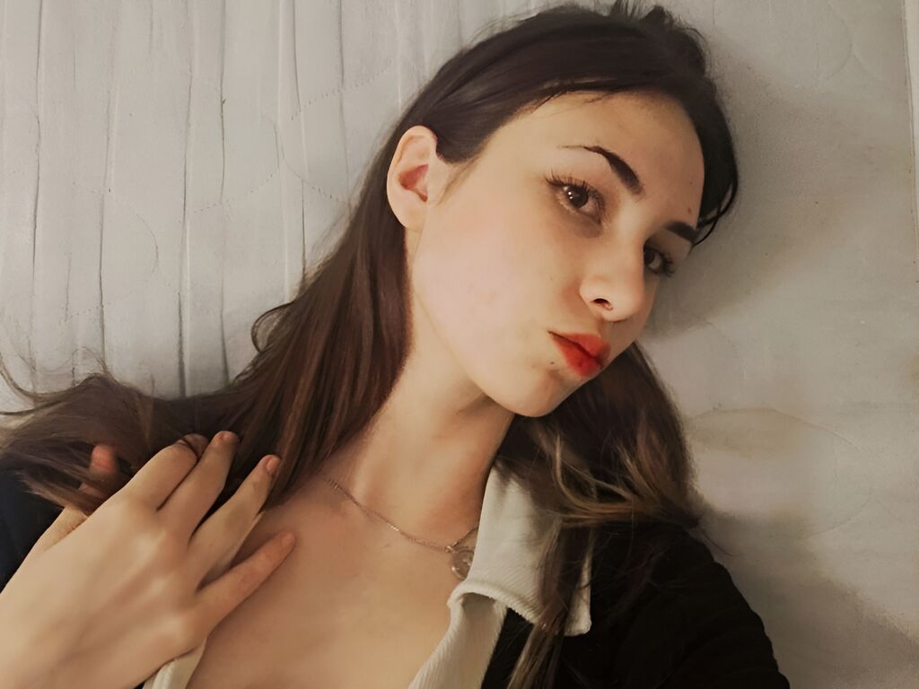 Petulabarris's profile - Image n°1