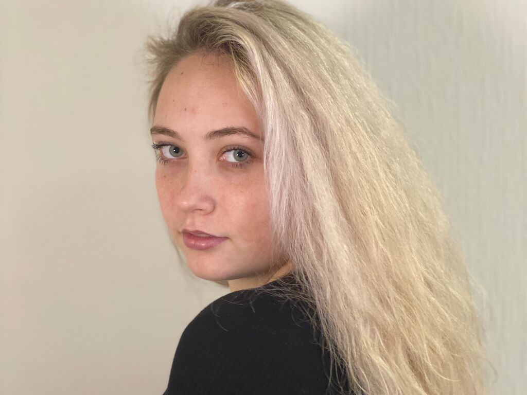 Petulabarritt's profile - Image n°0