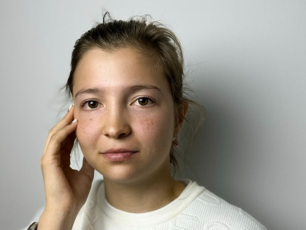 Petulabeer's profile - Image n°0