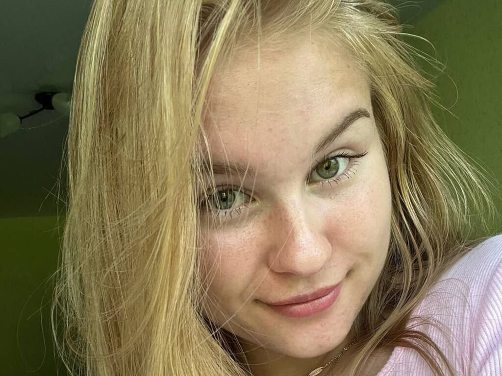 Petulabickford's profile - Image n°2