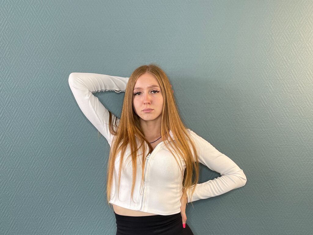 Petulabogges's profile - Image n°0