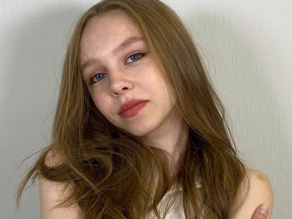 Petulabonde's profile - Image n°0