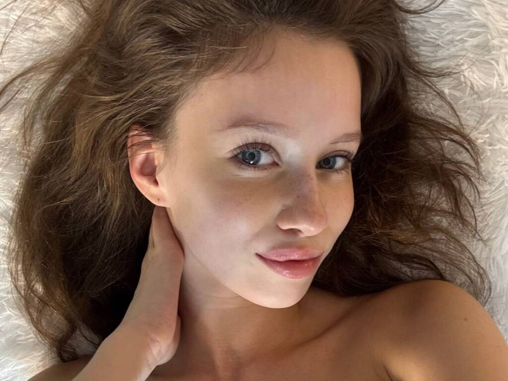 Petulabowring's profile - Image n°2