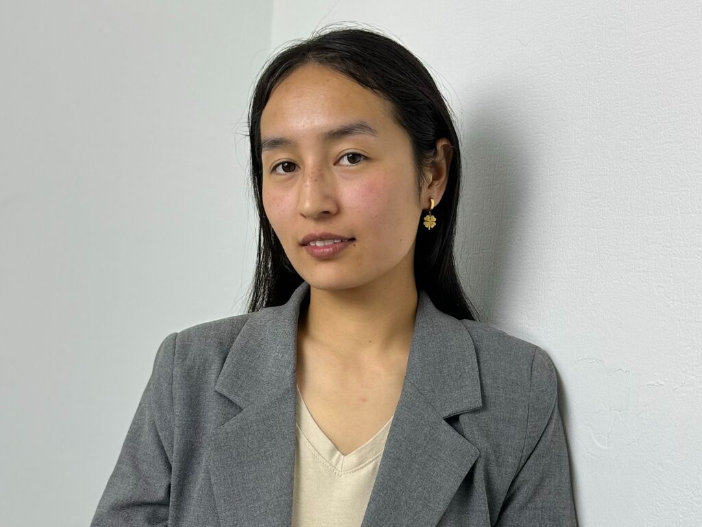 Petulabrabazon's profile - Image n°0