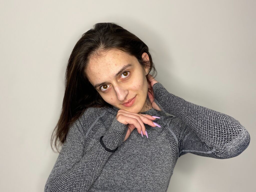 Petulabrownell's profile - Image n°0