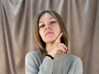 Webcam sex met Petulacantrill