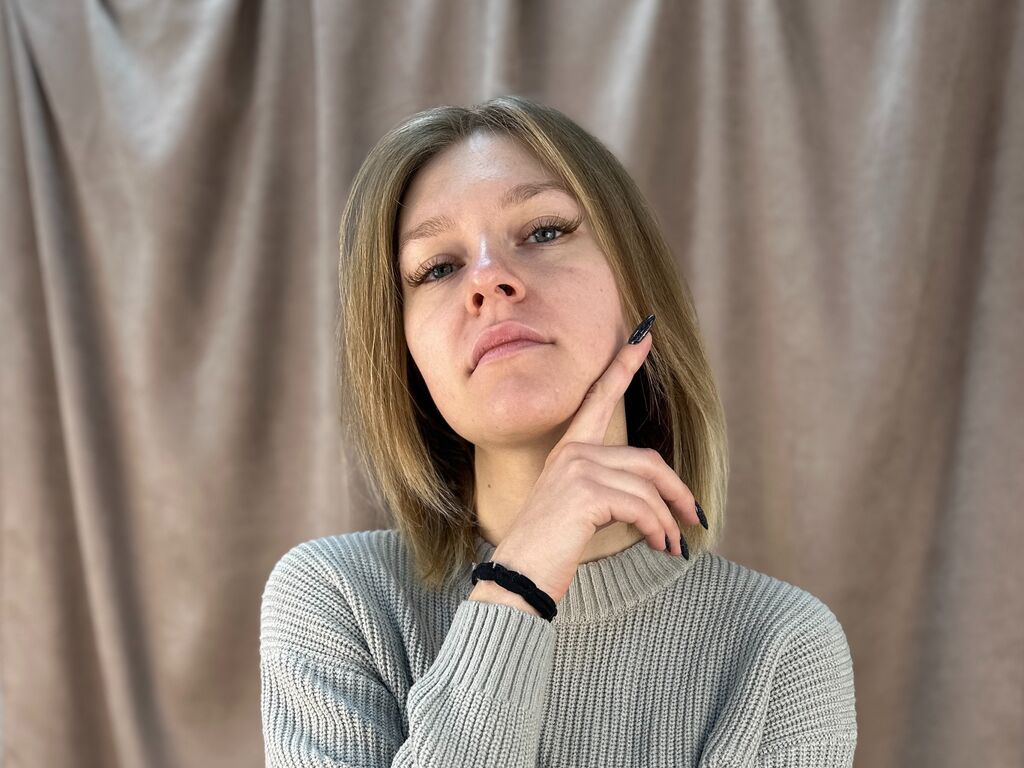 Petulacantrill's profile - Image n°0