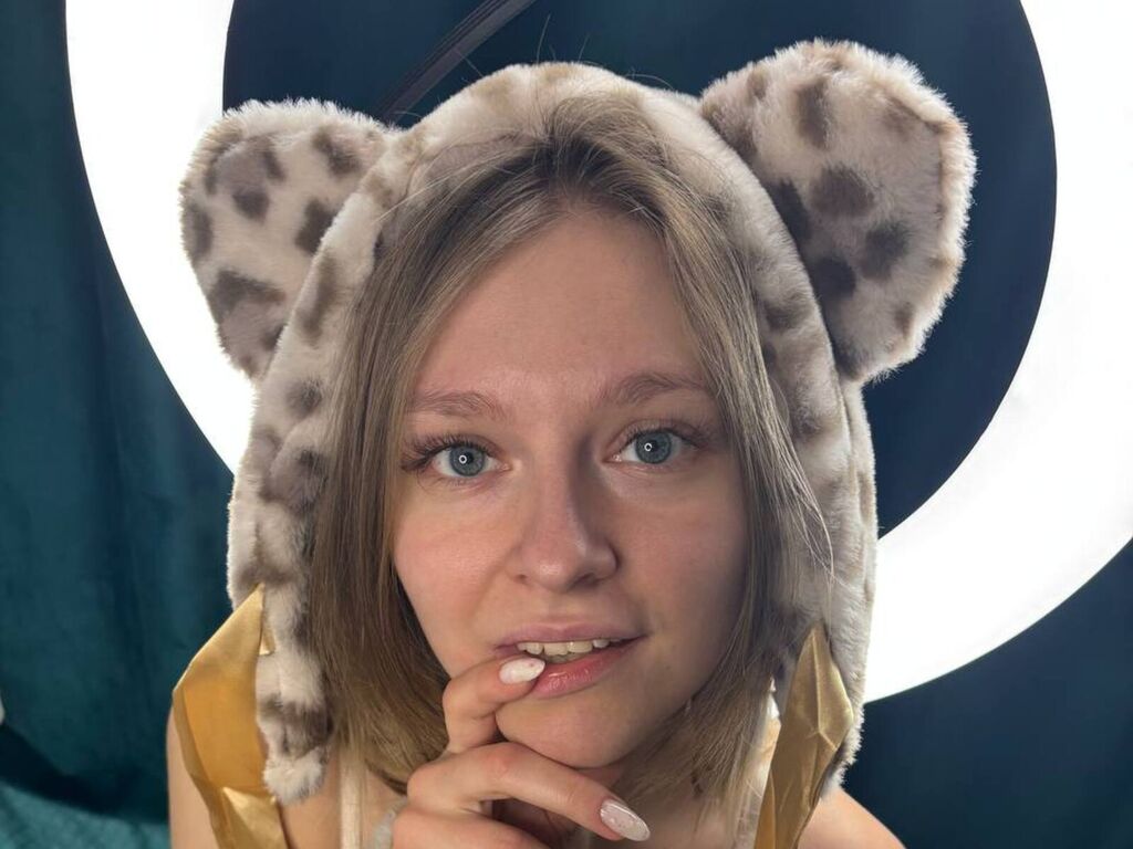 Petulacantrill's profiel - Afbeelding n°1