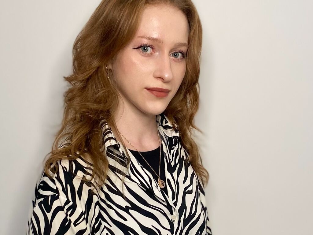 Petulacouncil's profile - Image n°0