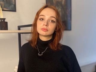 Petulacourtney's Sexcam