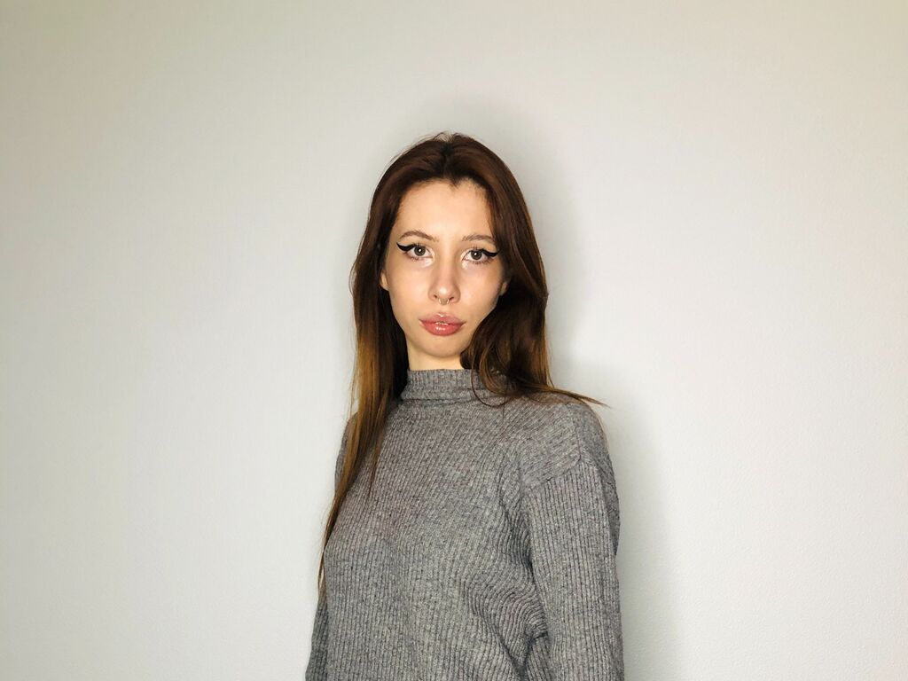 Petulacovil's Profil - Bild n°0