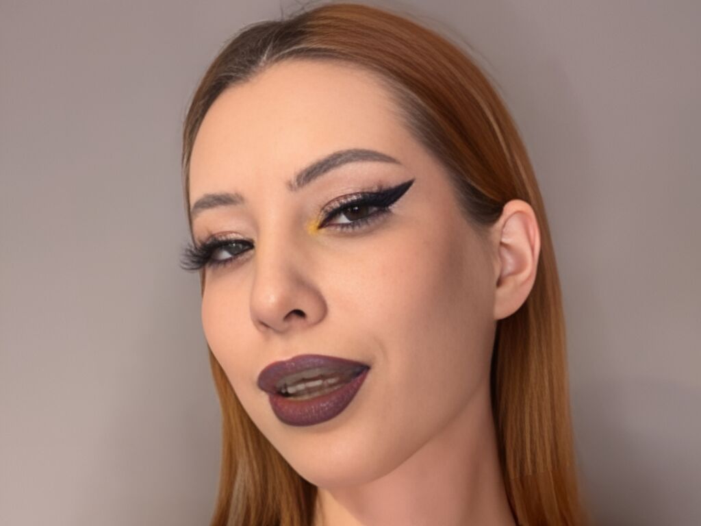 Petulacovil's Profil - Bild n°1