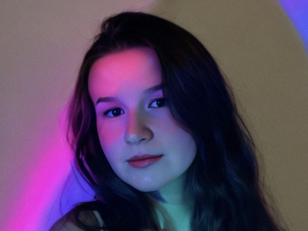 Perfil con Petulacraley - Imagen  n°0