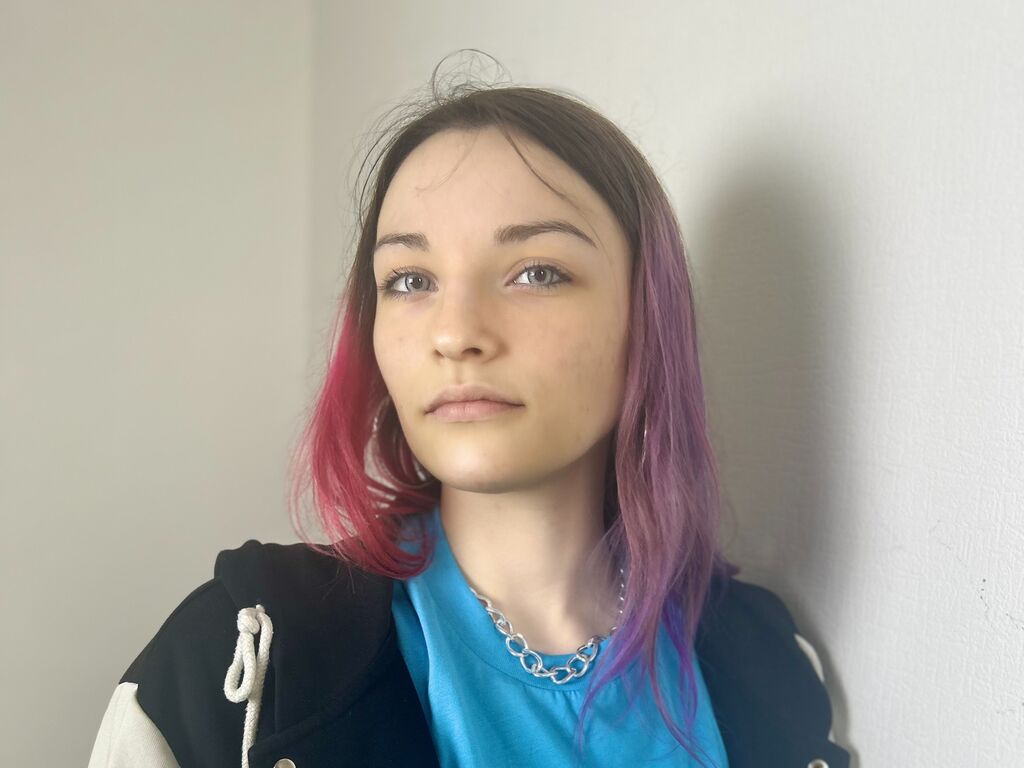 Petulacrammer's profile - Image n°0