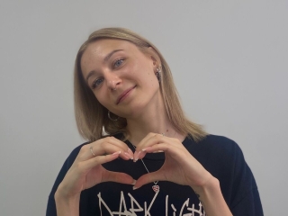 Petulacreason's Sexcam