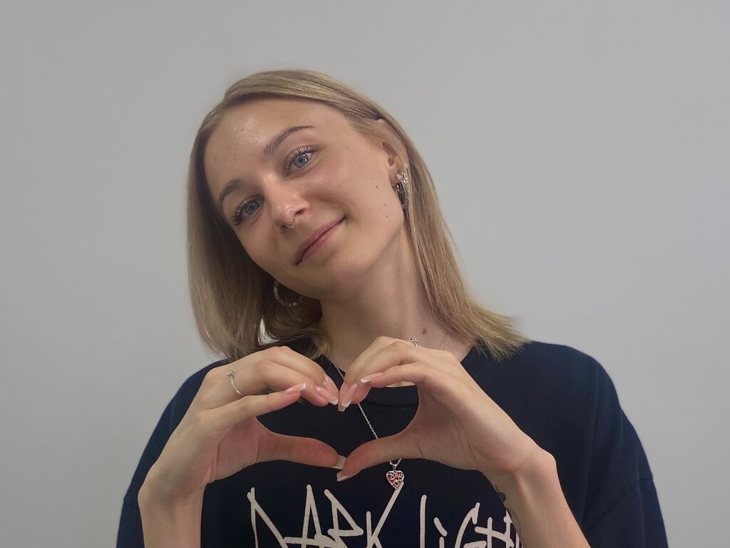 Petulacreason's profile - Image n°0