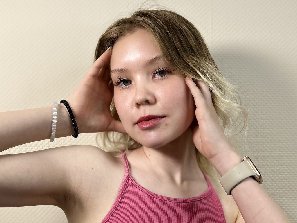 Petulacrute's profile - Image n°0