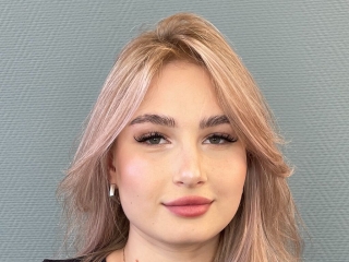 Petuladearborn's Sexcam
