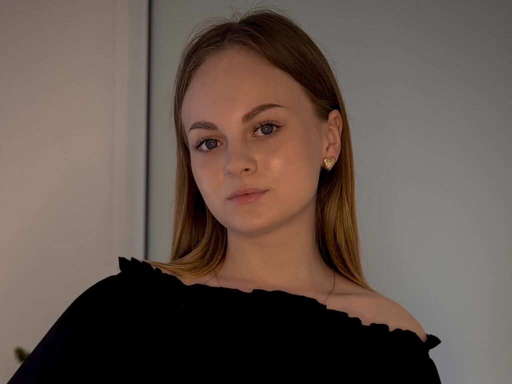 Petuladolby's profile - Image n°0