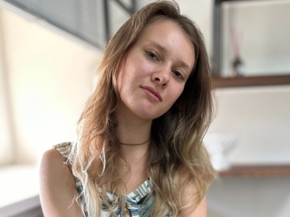 Petulaeasley's Sexcam