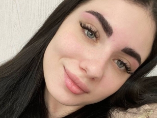 Petulaeddie's Sexcam
