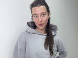 Webcam sex met Petulaedman