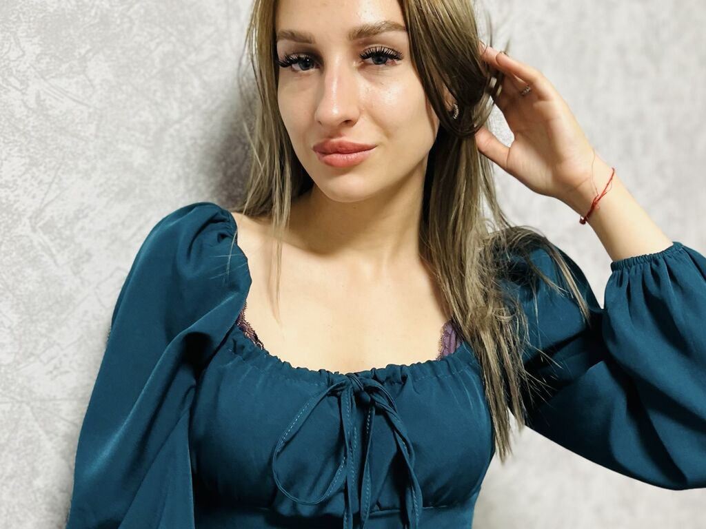 Petulaevett's profile - Image n°0