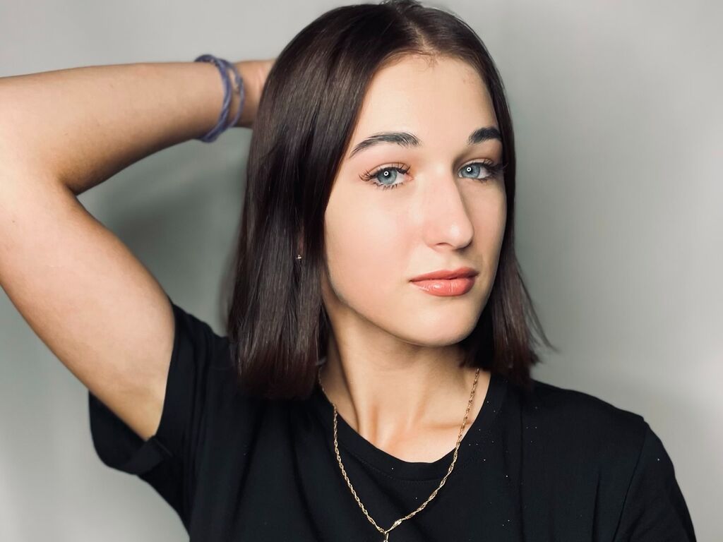 Petulaevetts's profile - Image n°0