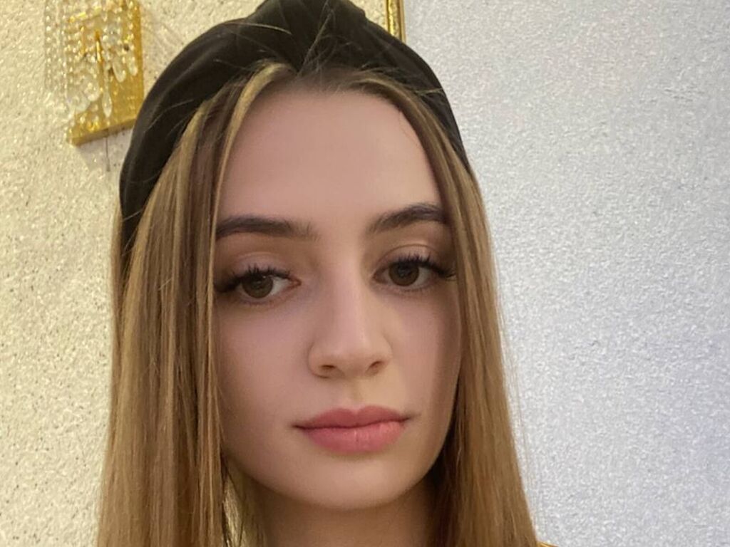 Petulagingell's profile - Image n°0