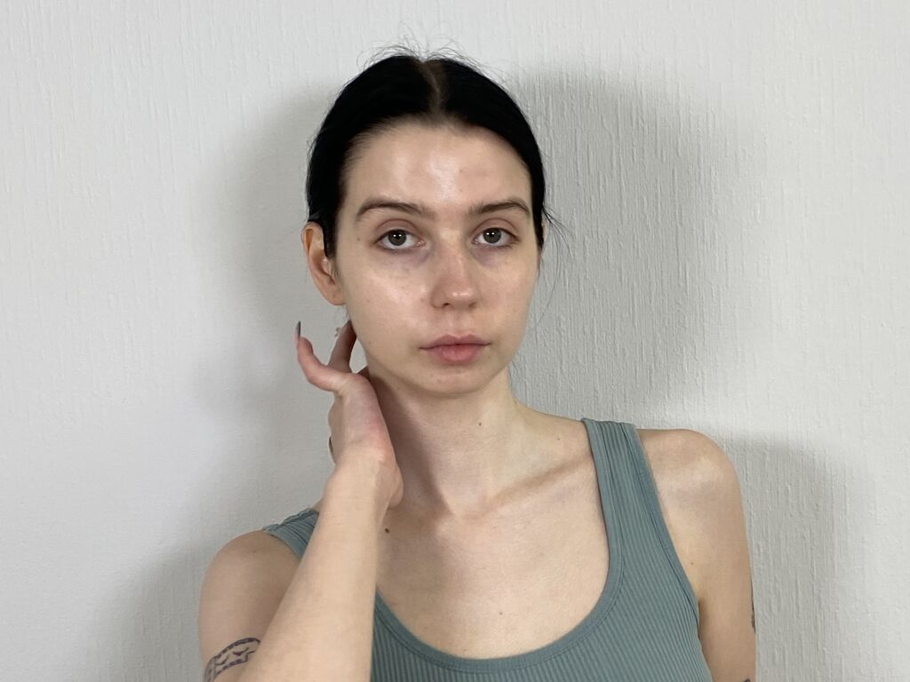 Petulahanchett's profile - Image n°0