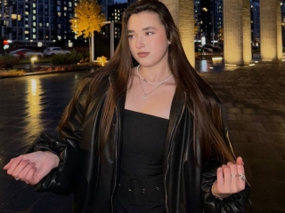 Petulahanks's Sexcam