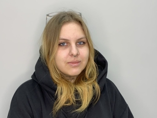 Petulahavins's Sexcam