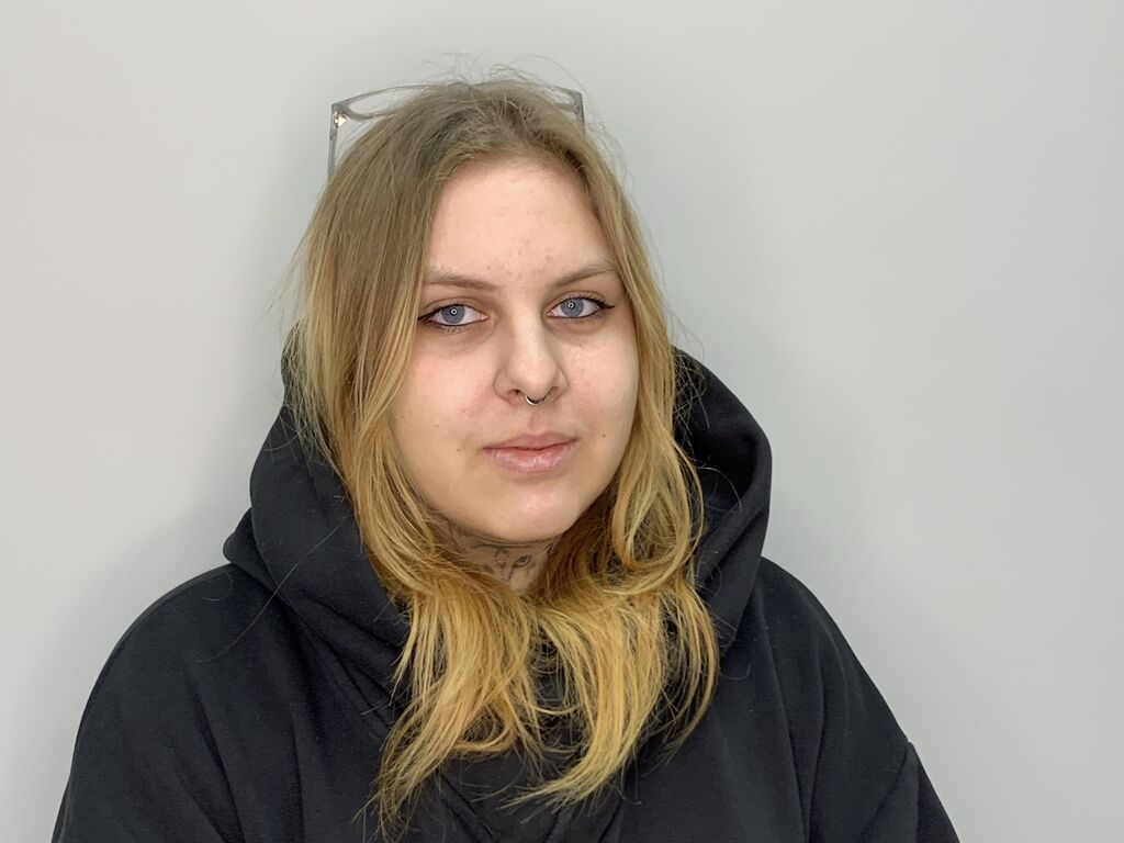 Petulahavins's profile - Image n°0