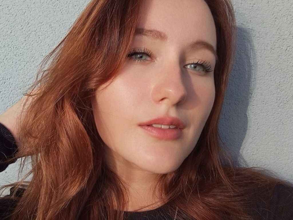 Petulahawkinson's profile - Image n°0