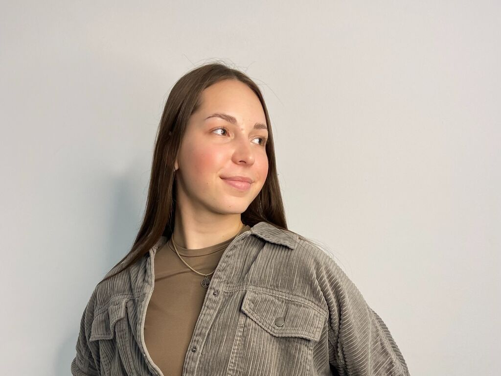 Petulahawks's Profil - Bild n°0