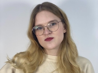 Live Sex Petulahayley
