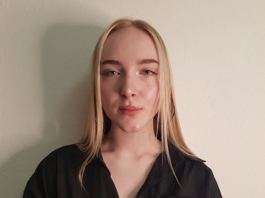 Petulaheathman's profile - Image n°0