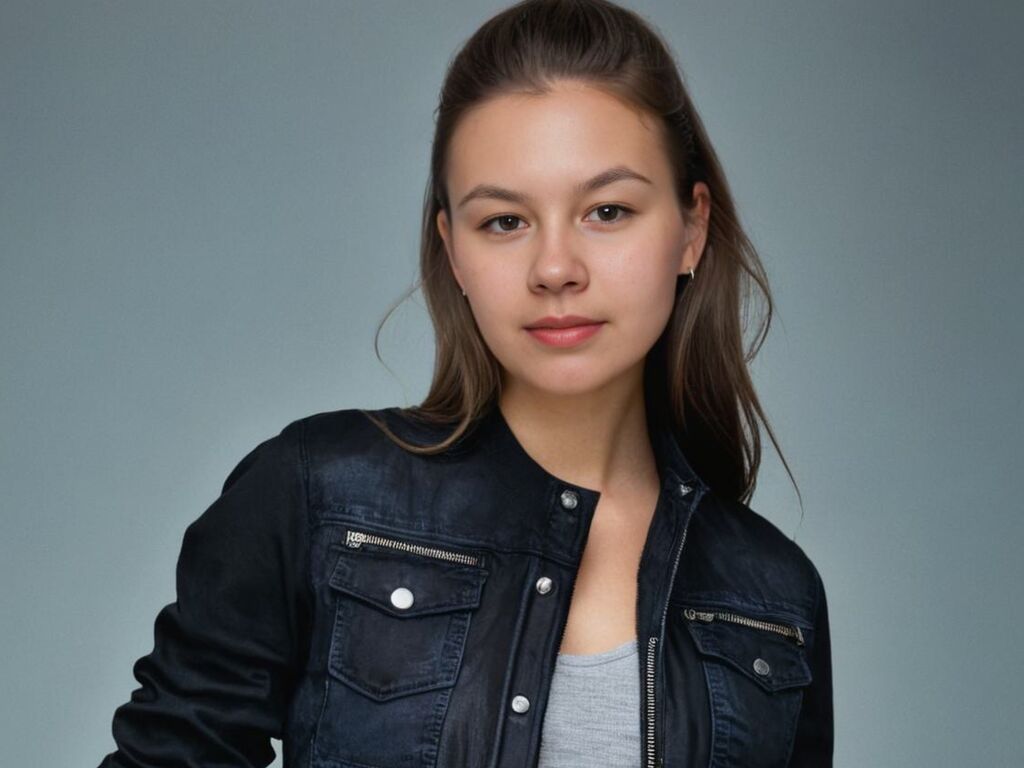 Petulahersey's profile - Image n°0