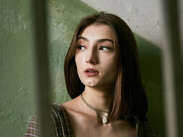 Pevkostar's profile - Image n°0