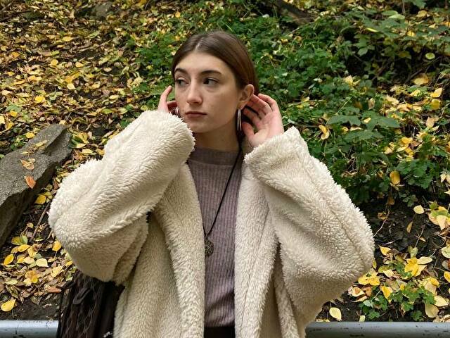 Pevkostar's Profil - Bild n°10