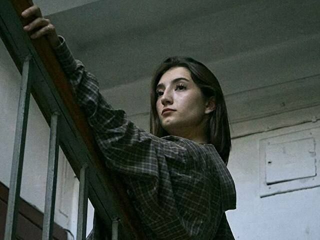 Pevkostar's Profil - Bild n°9