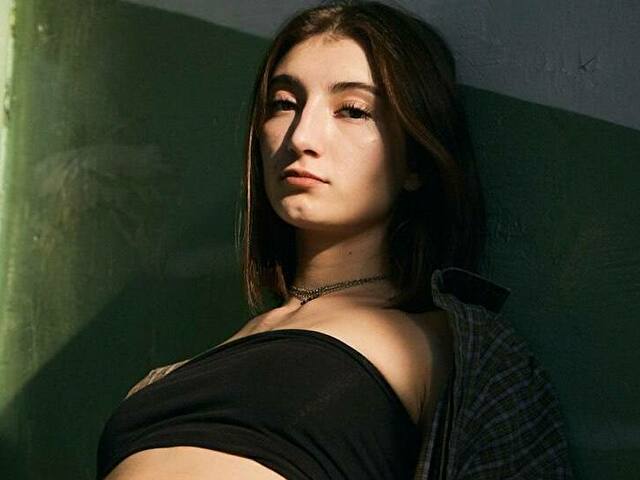 Pevkostar's Profil - Bild n°8