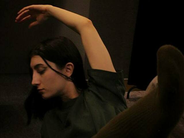 Pevkostar's Profil - Bild n°7