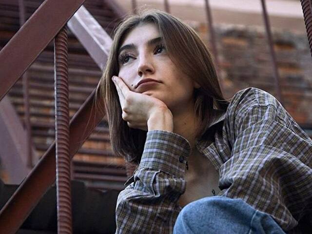 Pevkostar's Profil - Bild n°6