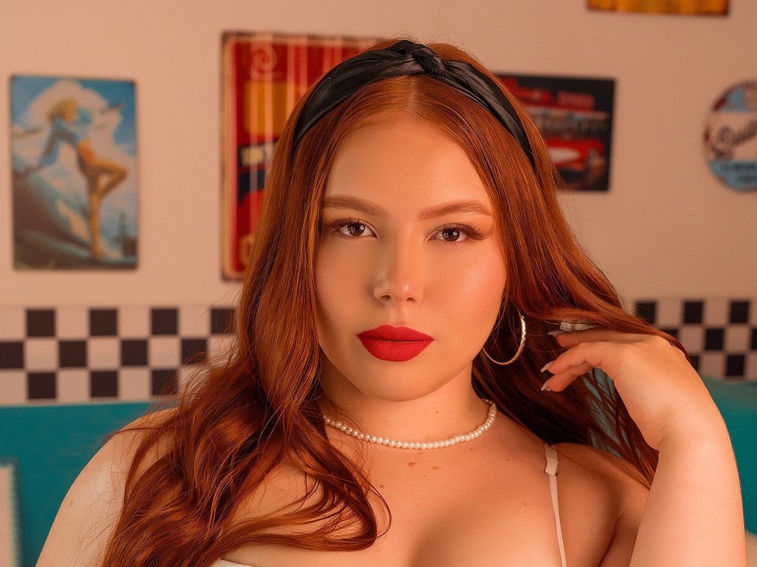 Peytonfischer's Profil - Bild n°1