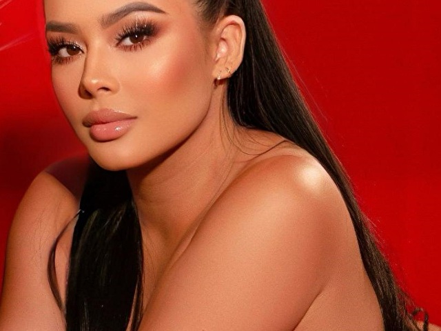 Perfil con Peytongray - Imagen  n°18