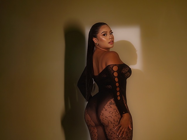 Perfil con Peytongray - Imagen  n°7